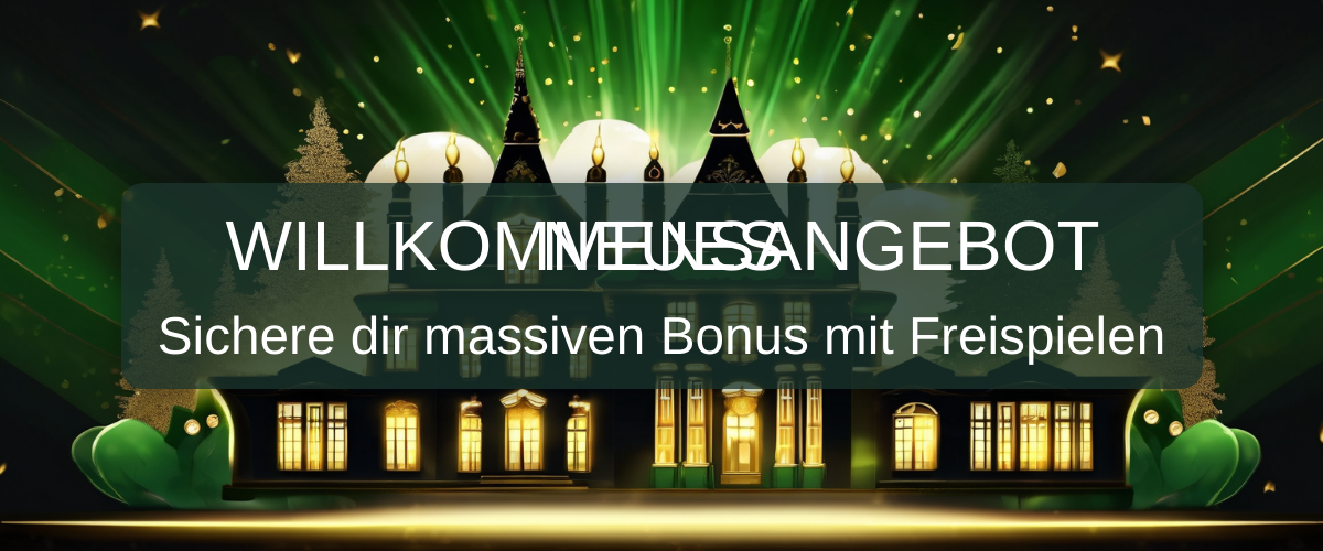All Right Casino welcome bonus